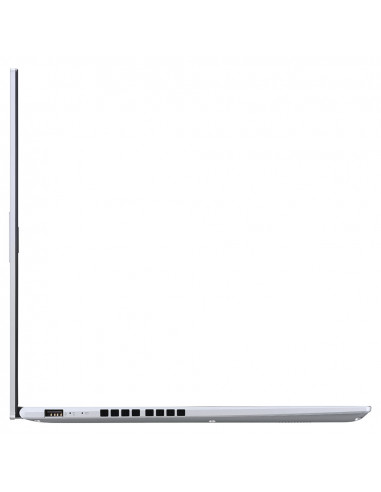Portátil Asus Vivobook F1605ZA 16p |...