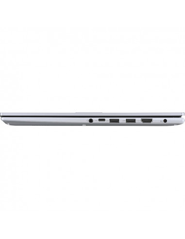 Portátil Asus Vivobook F1605ZA 16p |...
