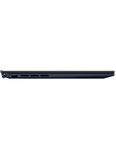 Portátil Asus Zenbook 14 OLED...