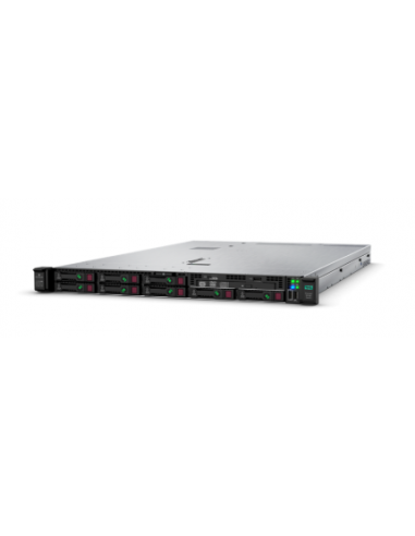 Servidor HPE ProLiant DL360 Gen10...