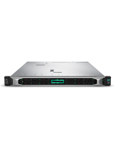 Servidor HPE ProLiant DL360 Gen10 -...