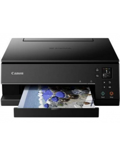 Canon PIXMA TS6350a...