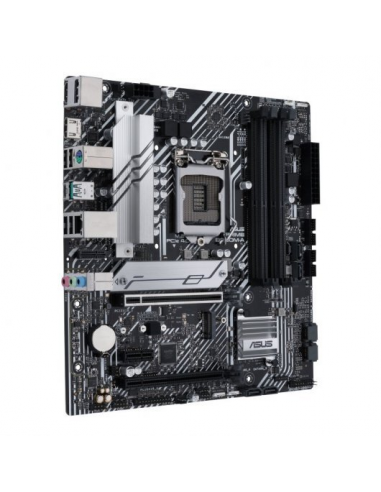 Motherboard Asus PRIME B560M-A - LGA...