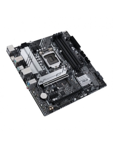 Motherboard Asus PRIME B560M-A - LGA...