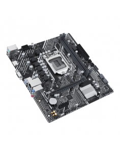 Motherboard Asus PRIME...