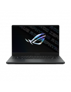 Portátil Asus ROG Zephyrus...