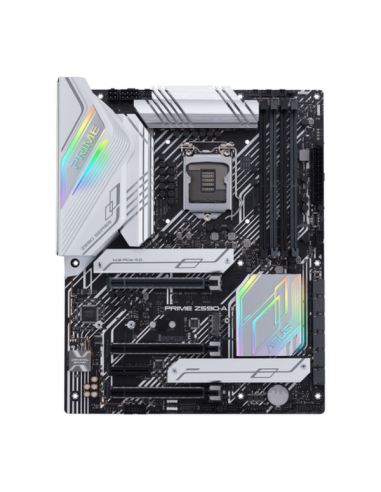 Motherboard Asus Prime Z590-A LGA...