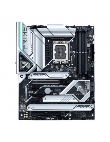 Motherboard Asus Prime Z790-A WIFI...