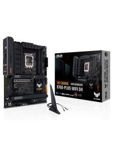 Motherboard ASUS TUF Gaming...