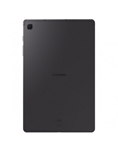 Tablet Samsung Galaxy Tab S6 Lite... Tablet Samsung Galaxy Tab S6 Lite...