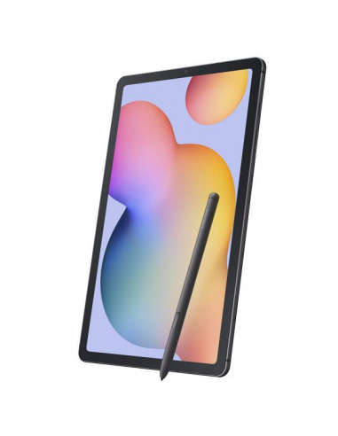 Tablet Samsung Galaxy Tab S6 Lite... Tablet Samsung Galaxy Tab S6 Lite...