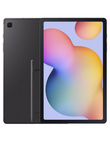 Tablet Samsung Galaxy Tab S6 Lite... Tablet Samsung Galaxy Tab S6 Lite...