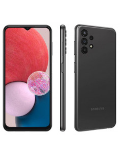 Smartphone Samsung Galaxy...