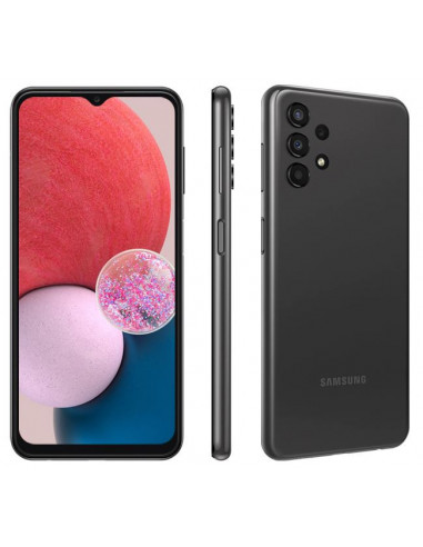 Smartphone Samsung Galaxy A13 64GB...