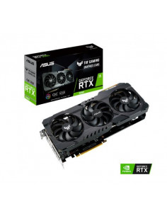 Placa Gráfica ASUS TUF RTX...