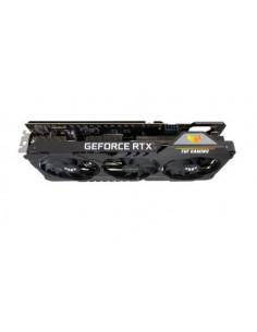 Placa Gráfica ASUS TUF RTX...