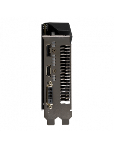 Placa Gráfica Asus TUF-GTX1650 4GB...