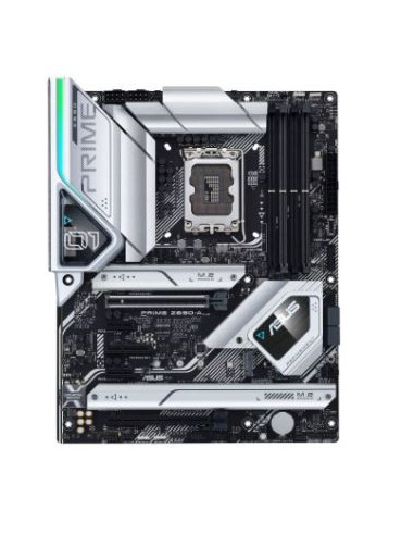Motherboard Asus PRIME Z690-A Intel...