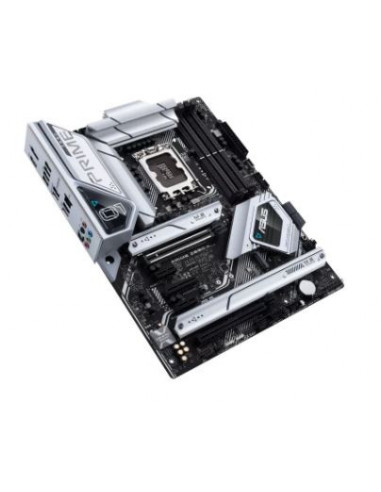 Motherboard Asus PRIME Z690-A Intel...
