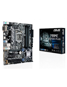 Motherboard ASUS PRIME...