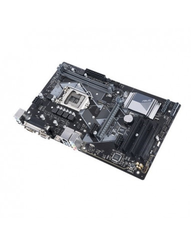 Motherboard Asus PRIME H310-PLUS...