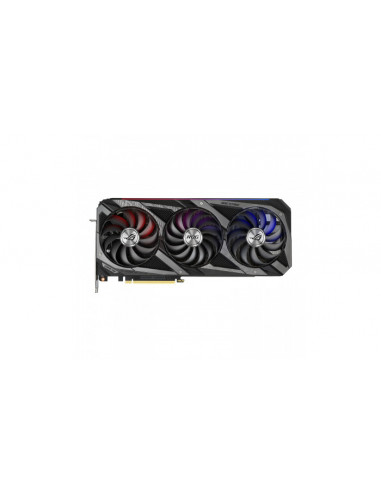 Placa Gráfica PCIe 24GB ASUS...