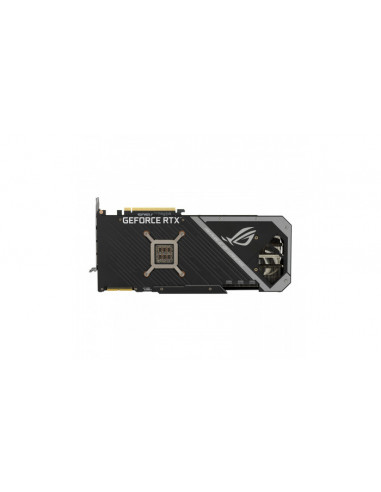 Placa Gráfica PCIe 24GB ASUS...