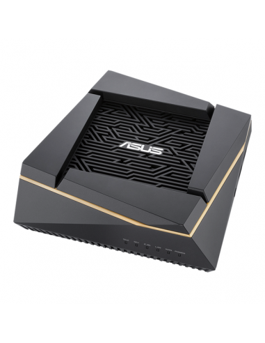ROUTER WIRELESS ASUS AX6100 RT-AX92U