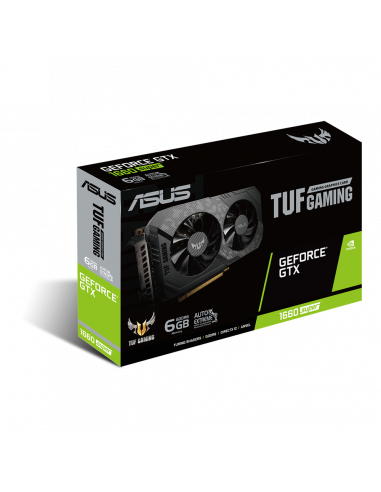ASUS TUF Gaming...