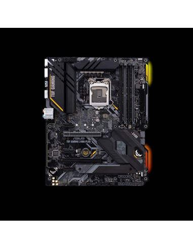 MotherBoard Skt1151 ASUS TUF...