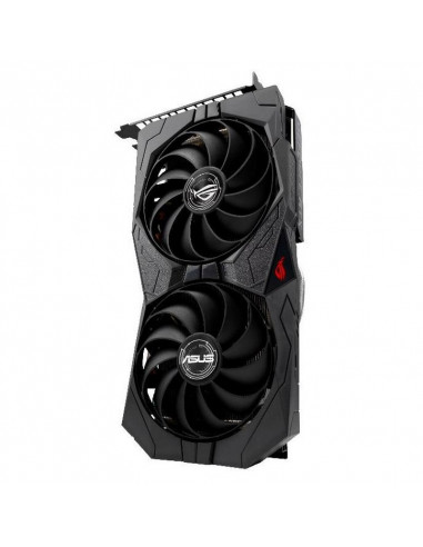 ASUS ROG -STRIX-GTX1650S-A4G-GAMING...