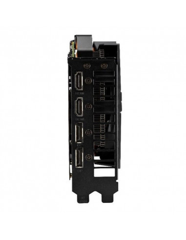 ASUS ROG -STRIX-GTX1650S-A4G-GAMING...