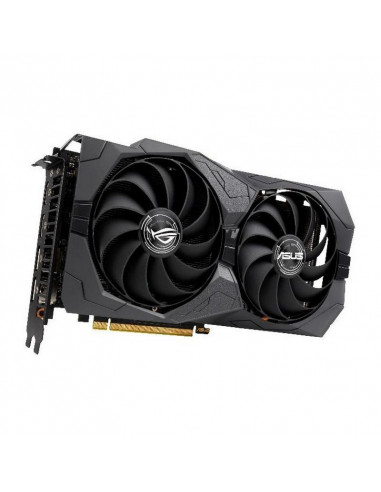 ASUS ROG -STRIX-GTX1650S-A4G-GAMING...