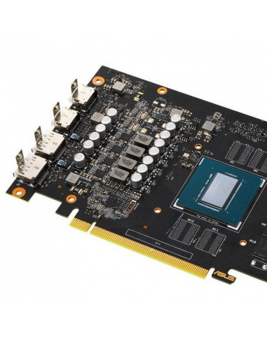 ASUS ROG -STRIX-GTX1650S-A4G-GAMING...