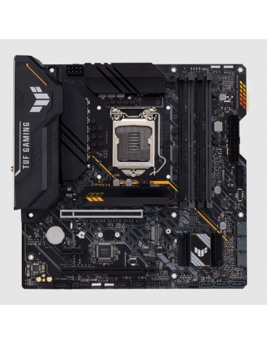Motherboard Asus TUF Gaming...
