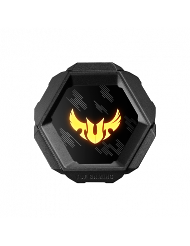 ASUS TUF Gaming LC 240 RGB... ASUS TUF Gaming LC 240 RGB...