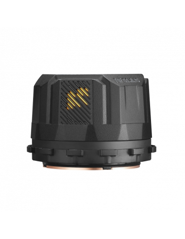 ASUS TUF Gaming LC 240 RGB... ASUS TUF Gaming LC 240 RGB...