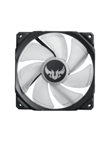 ASUS TUF Gaming LC 240 RGB... ASUS TUF Gaming LC 240 RGB...