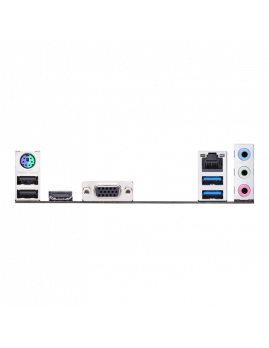 Motherboard Asus Prime H410I-PLUS,...