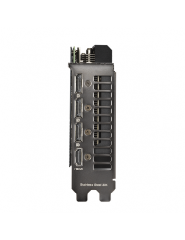 Placa Gráfica Asus DUAL RTX 3060 Ti...