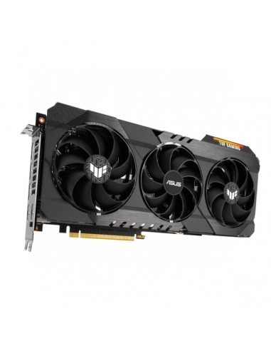 Placa Gráfica Asus...