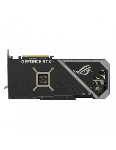 Placa Gráfica Asus ROG Strix RTX 3070...