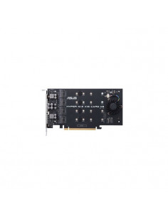 Placa Adaptadora Asus...