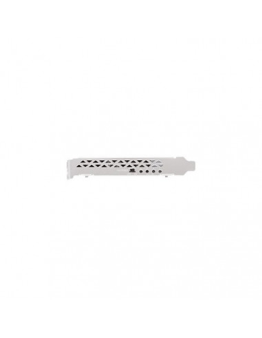 Placa Adaptadora Asus 90MC06P0-M0EAY0... Placa Adaptadora Asus 90MC06P0-M0EAY0...