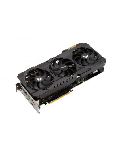 Placa Gráfica Asus...