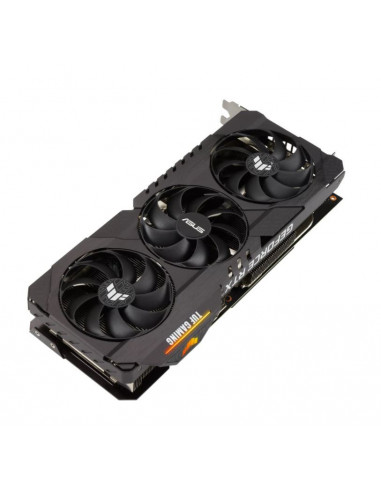 Placa Gráfica Asus...