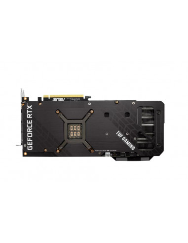 Placa Gráfica Asus...