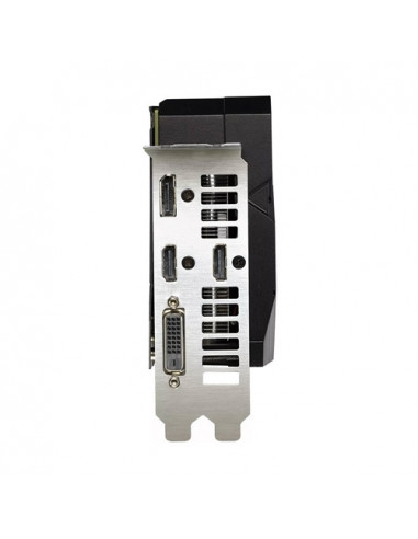 Placa Gráfica Asus...