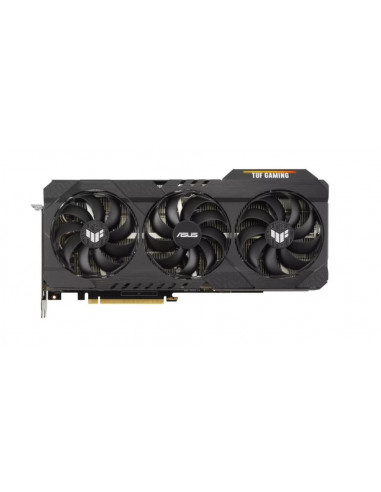 Placa Gráfica PCIe 12GB ASUS...