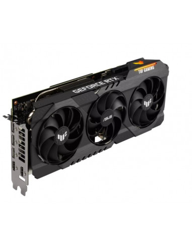 Placa Gráfica Asus TUF Gaming RTX...
